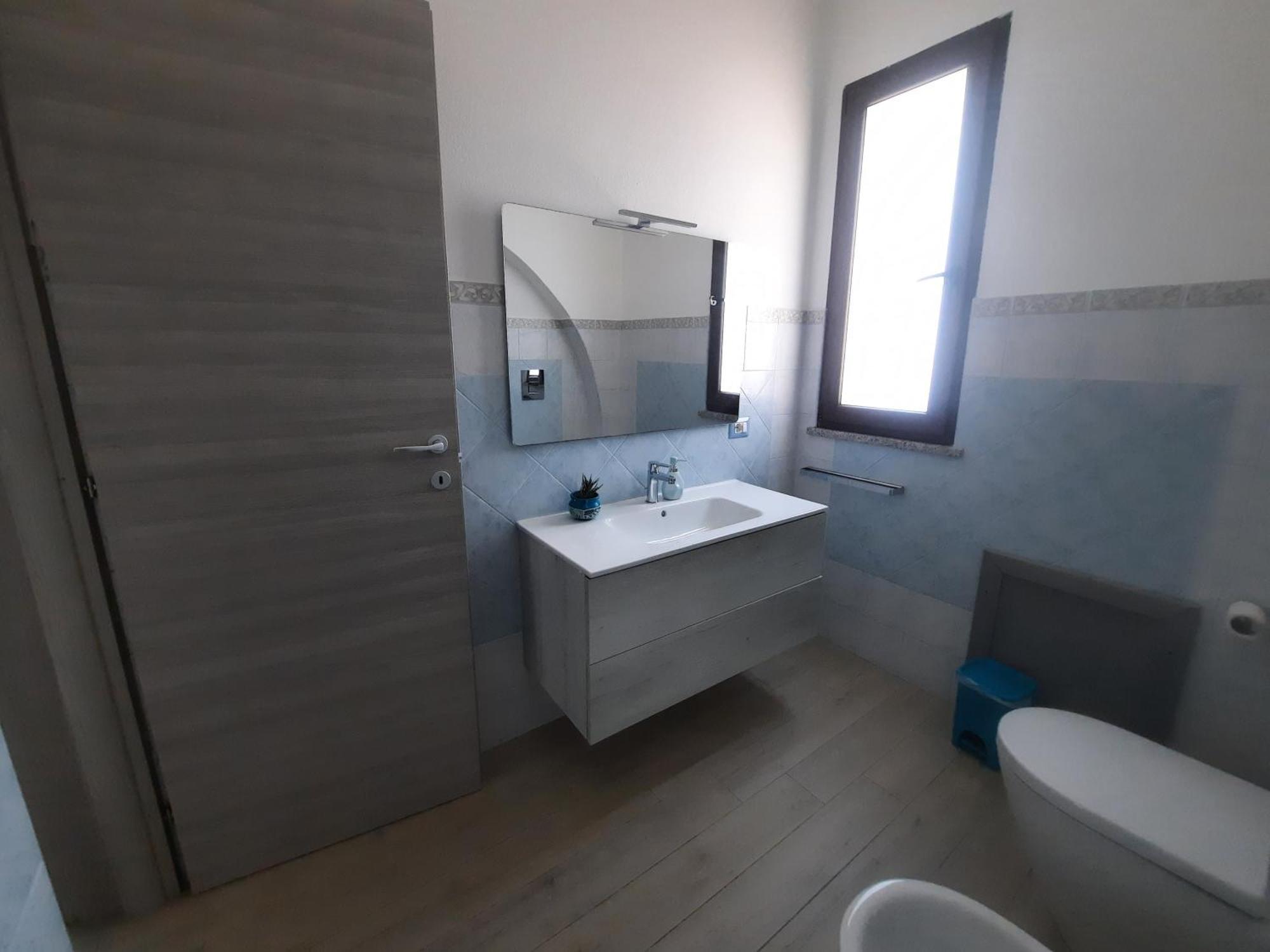 Villa Margherita Vista Mare ตอร์เร เดย์ กอร์ซารี ภายนอก รูปภาพ