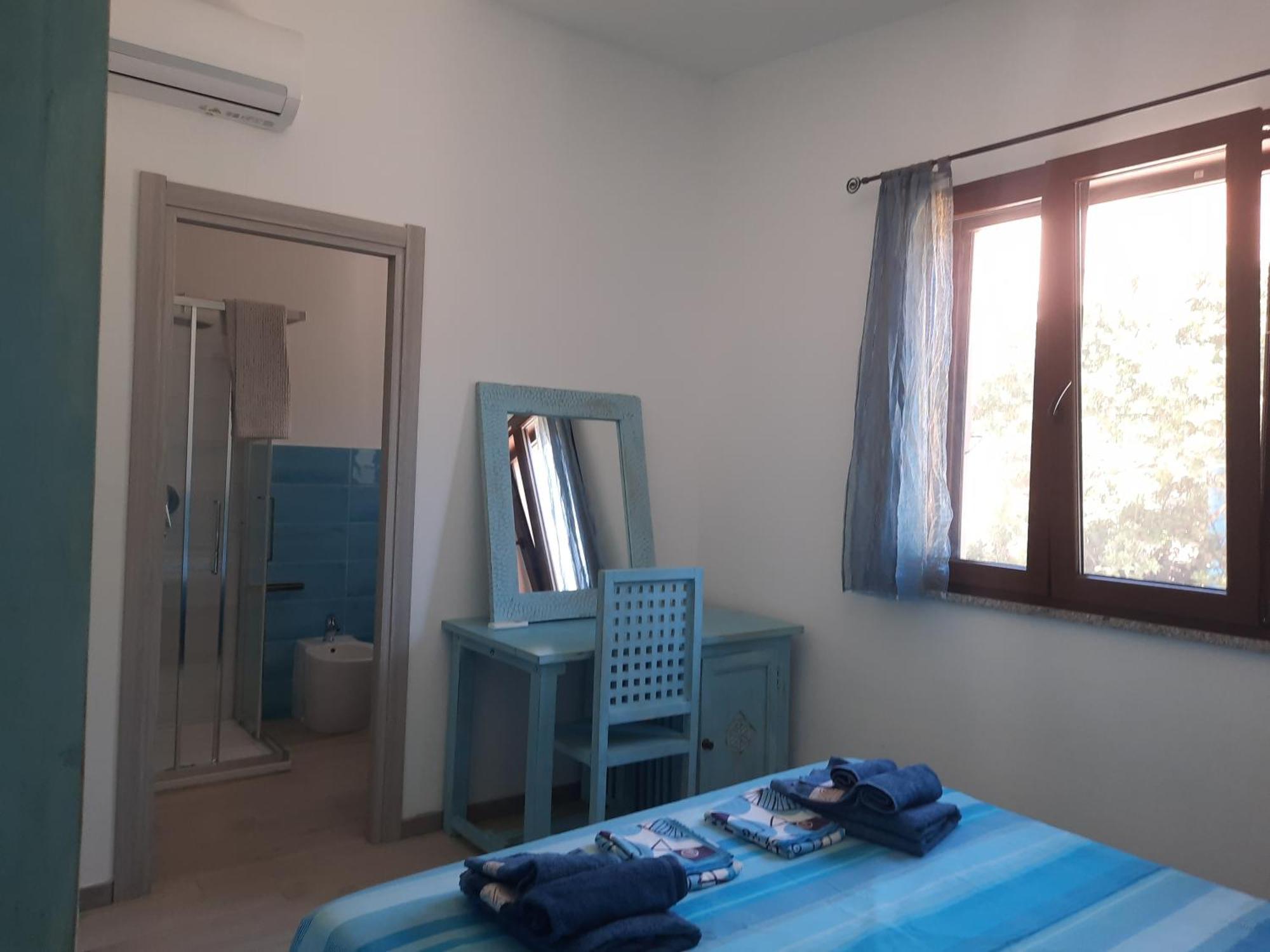 Villa Margherita Vista Mare ตอร์เร เดย์ กอร์ซารี ภายนอก รูปภาพ