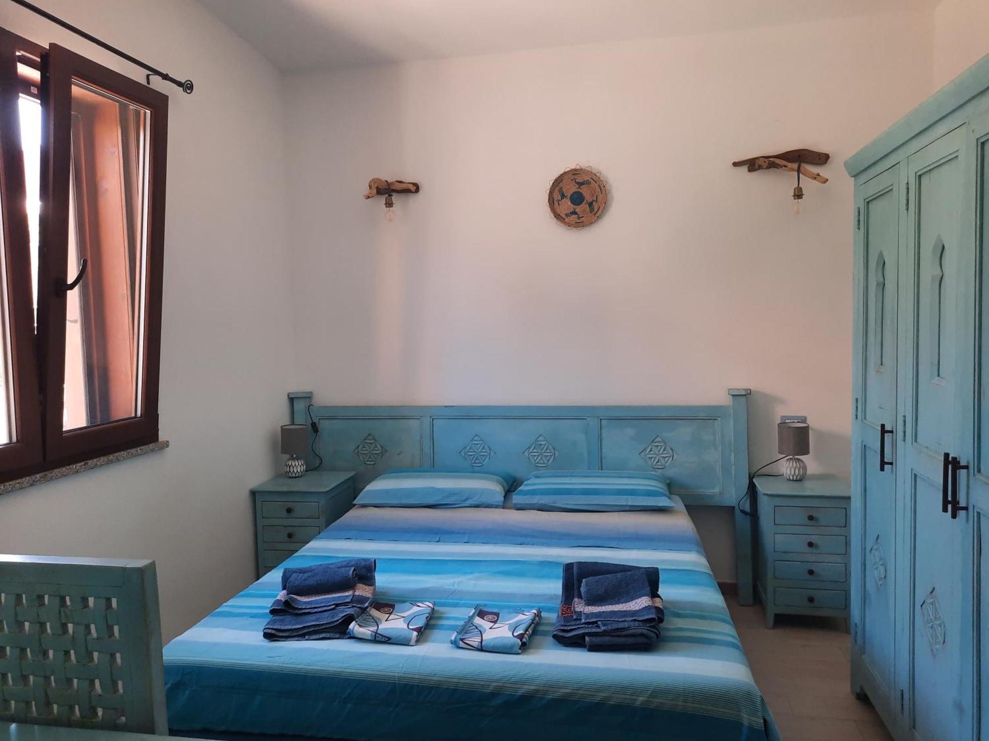 Villa Margherita Vista Mare ตอร์เร เดย์ กอร์ซารี ภายนอก รูปภาพ